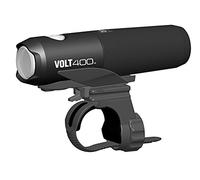 Shimano CTHLEL461RC Eclairage de vélo Mixte Adulte, Noir