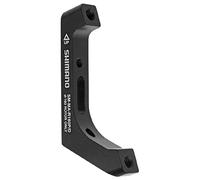 Shimano Frein à disque SM-MA-R160P 160 mm