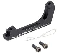 Shimano Pièces de vélo Smmaf140pd Unisexe Autre Taille unique