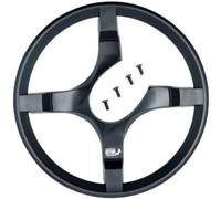 SHIMANO Cubrecadena + Tornillos Fij. - FC-TY501 42D moulinet de pêche fluide