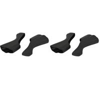 SHIMANO Cubremanetas Goma (Par) - ST-R8000 Ultegra (Lot de 2)