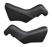 SHIMANO Cubremanetas Goma (Par) - ST-R8170 accessoire de pêche fiable