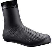 SHIMANO CUBREZAPA SH S-PHYRE Insu Accessoires Vélo Adulte Unisexe Noir (Noir), L