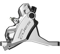 SHIMANO CUES BR-U6030F Étrier de frein à disque hydraulique - avant