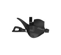 Shimano Manette droite SL-U4010 9 vitesses Noir