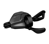 SHIMANO Cues SL-U8000-11R Manette de Vitesse Noir 2050 mm