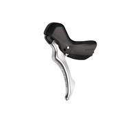 Shimano CUES ST-U3030 Silver Polished Edition Levier de Frein Silver One Size