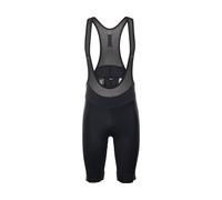 Shimano Cuissard à Bretelles Energia Bib Shorts noir
