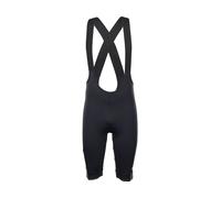 Shimano Cuissard à Bretelles Evolve Avventura Bib Shorts noir S