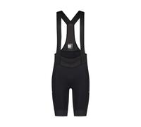 Shimano Cuissard à Bretelles Evolve Corsa Bib Shorts noir L