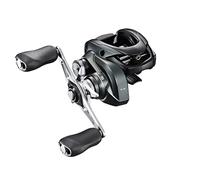 SHIMANO CUMGL151XG MGL 151XG CURADO, multicolore, taille unique