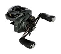Shimano CURADO 150M (CU151HGM) Pêche