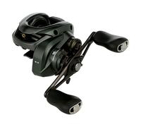 Shimano CURADO 150M (CU151MGM) Pêche