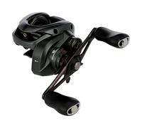 Shimano CURADO 150M (CU151XGM) Pêche