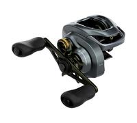 Shimano CURADO DC Moulinet à profil bas (CUDC150HG) pour la pêche