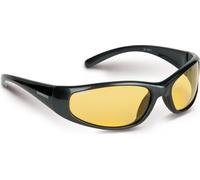 SHIMANO CURADO, lunettes de soleil, SUNC-1