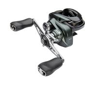 SHIMANO CURADO MGL 150HG CURADO