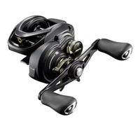Shimano Moulinet Curado K MGL 71 XG Main gauche