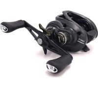 Reel Curado K MGL 71 XG Left Hand