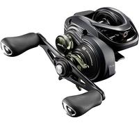 Shimano Curado MGL K151 HG main gauche