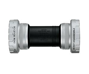 Shimano - Cuvette De Pedalier Cuvette Pedalier Tiagra 4600 Trbp061