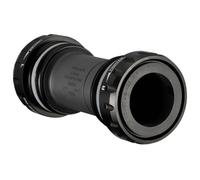 Shimano Pédalier Ultegra BB-R60 BSA Noir