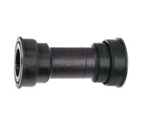 Shimano Cuvettes De Boîtier De Pédalier Ultegra Bb72