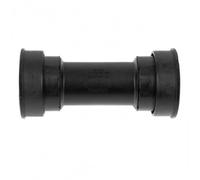 Shimano Cuvettes De Boîtier De Pédalier Xtr Press Fit Bb94