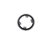 Shimano 105 R7000 Chainring Noir 34t