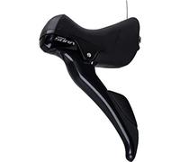 Commande gauche shimano sora 2x9v st r3000