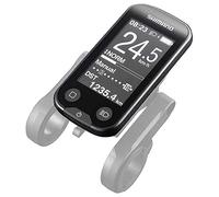 Shimano Cycle Computer Steps Pièces de Rechange, Adultes, Unisexe, Multicolore (Multicolore), Taille Unique