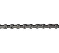 Shimano Cycling Shimano E-Bicycle Chain - CN-E6090-10 - ICNE609010138I by