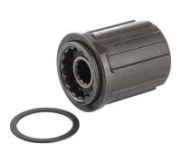 SHIMANO Cycling Y3E198030 Claris 2400 8 vitesses FH-2400 roue libre compl te