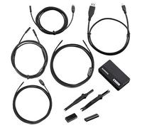 SHIMANO Cyclisme d’accessoires de vélo Marque SHIMANO pour adulte unisexe