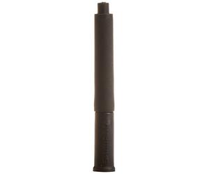 SHIMANO Cyclisme d’outils Marque SHIMANO pour adulte unisexe