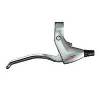 Shimano Levier de frein Nexus BL-C6000, frein à rouleau gauche aluminium argent