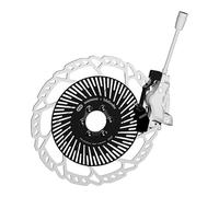 SHIMANO Cyclisme de capteur de vitesse Marque SHIMANO pour adulte unisexe