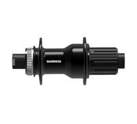 SHIMANO Cyclisme de cassette Marque SHIMANO pour adulte unisexe