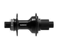 SHIMANO Cyclisme de cassette Marque SHIMANO pour adulte unisexe
