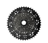 SHIMANO Cyclisme de cassette pour adulte unisexe