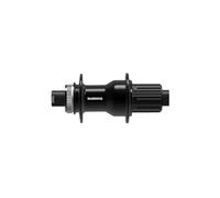 SHIMANO Cyclisme de cassette pour adulte unisexe
