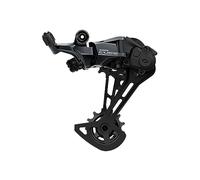 Shimano Dérailleur arrière CUES RD-U8000 Shadow Plus 11 vitesses Noir