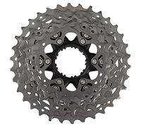 SHIMANO Cyclisme de couronnes pour Adulte Unisexe