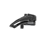 SHIMANO Cyclisme de dérailleurs Marque SHIMANO pour adulte unisexe