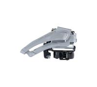 SHIMANO Cyclisme de dérailleurs Marque SHIMANO pour adulte unisexe