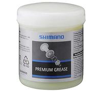 SHIMANO Cyclisme de graisse Marque SHIMANO pour adulte unisexe