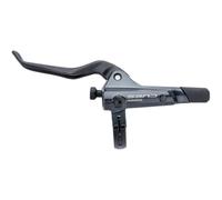 SHIMANO Cyclisme de leviers Marque SHIMANO pour adulte unisexe