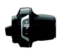SHIMANO Cyclisme de leviers Marque SHIMANO pour adulte unisexe