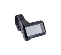 Shimano Marches pour Ordinateur de vélo SC-EM800