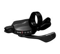SHIMANO Cyclisme de Palancas marque unisexe adulte